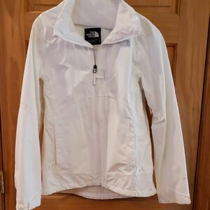 The North Face Women's Snow White Ski Jacket